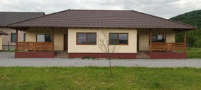 Apartament Betula